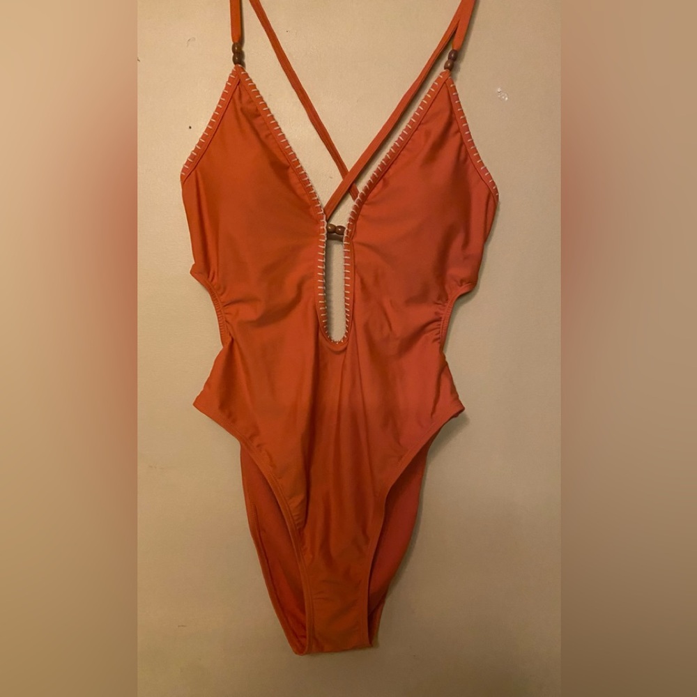 Women’s Shade & Shore Swimsuit